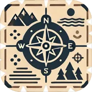 架空历史模拟器