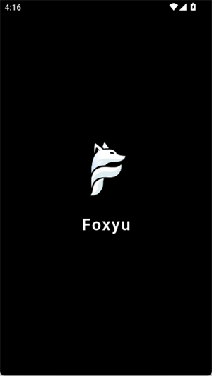 foxyu ai截图