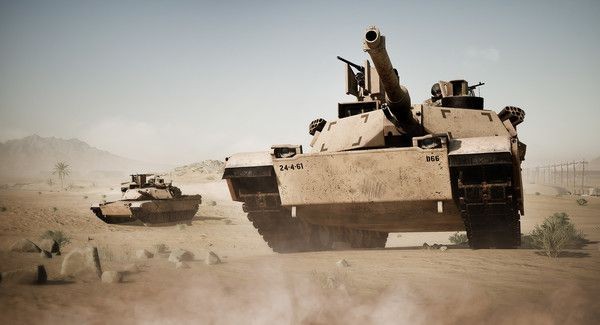 战术小队三仙岛版截图