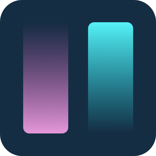 捷径助手高级版