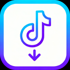 抖音视频图集解析下载