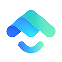 抖音来客商家版