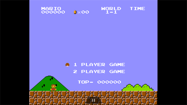 光环助手免root截图