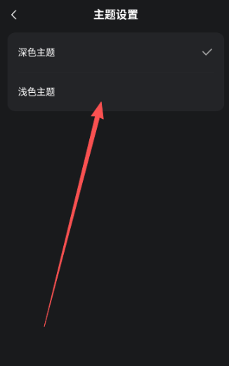 灵光AI官方版截图