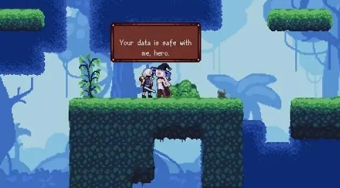 Dekamara截图
