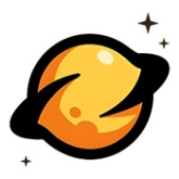 太阳云盘软件库