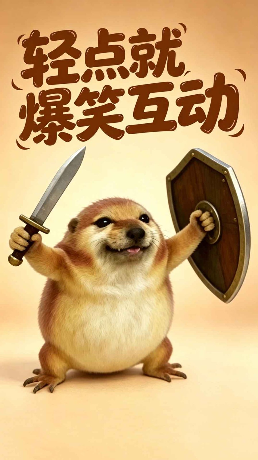 电子宠物仓库截图