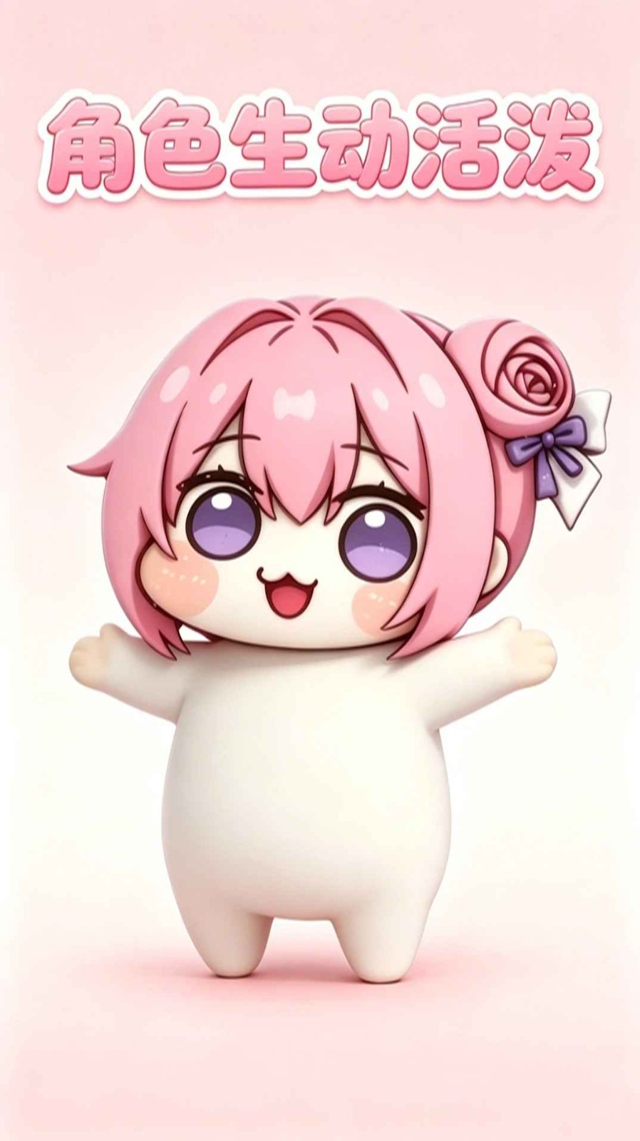 电子宠物仓库截图