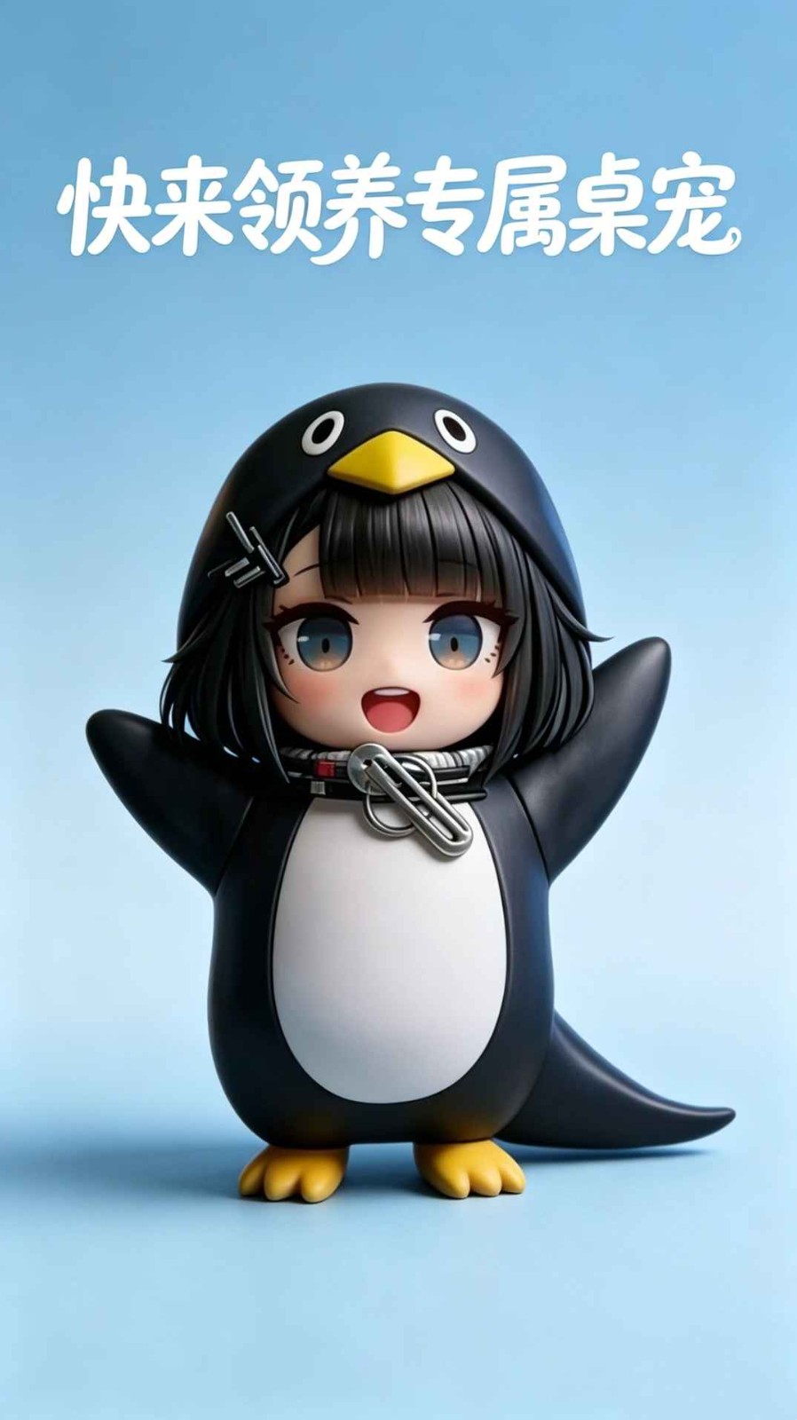 电子宠物仓库截图