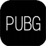 hzdscc画质助手免费版