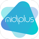 美派音乐官方版