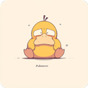 口袋免费壁纸高清版