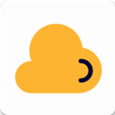 混合盘搜索神器