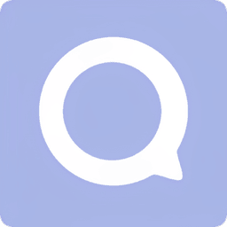 波澜工具箱官方版