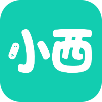 小西手游平台