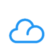 青云网盘安卓版