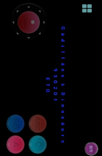 蛋蛋分享库合集截图