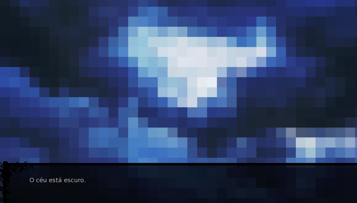 homeiswhereheis截图