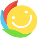 百分网游戏助手