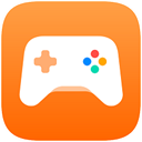 华为游戏应用中心