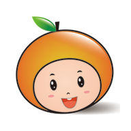 聚游果游戏盒子