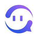 心流AI助手免费