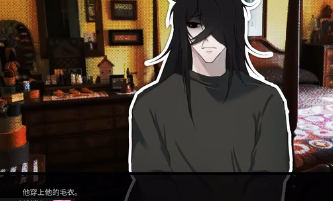 homeiswhereheis截图