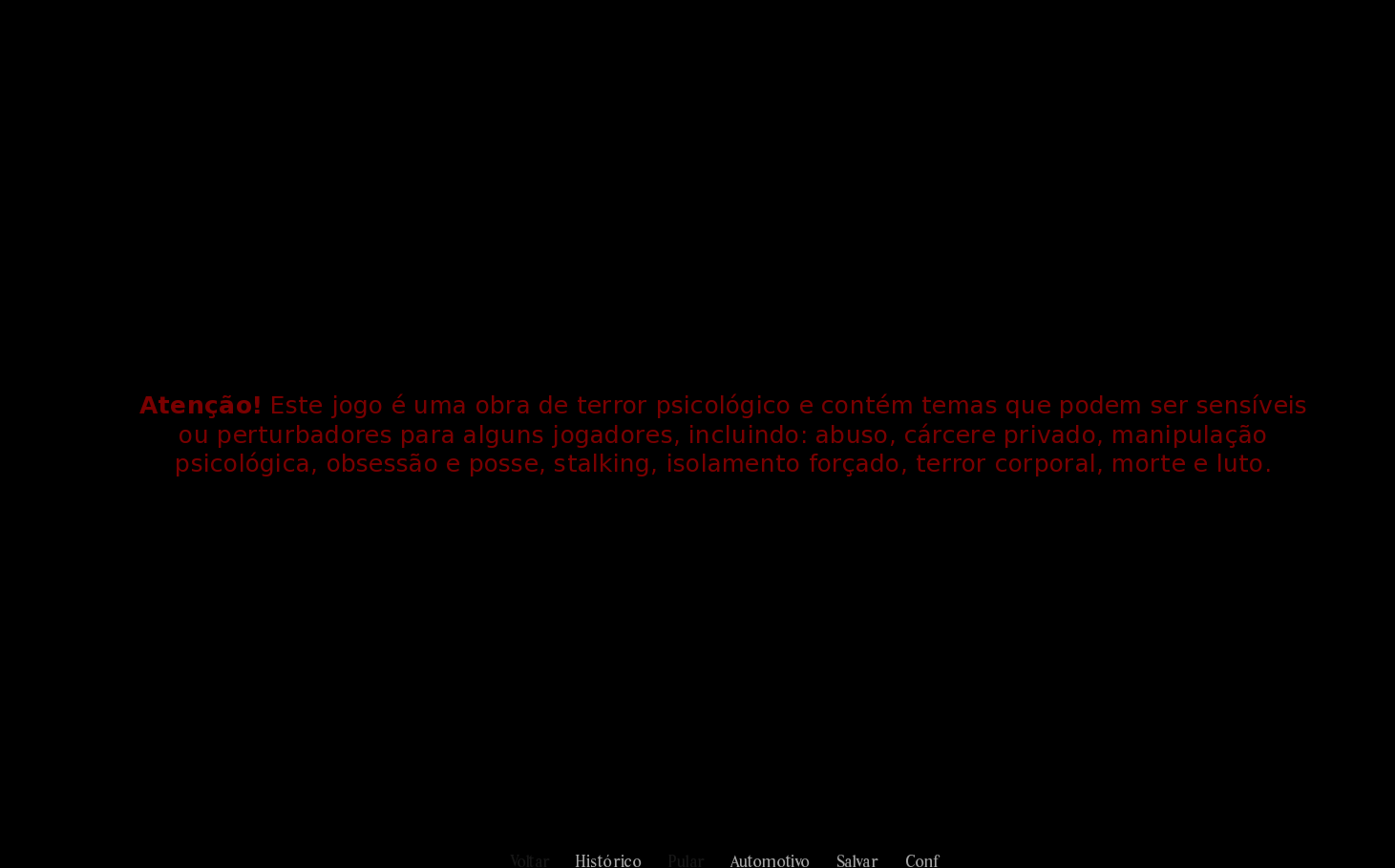 homeiswhereheis截图