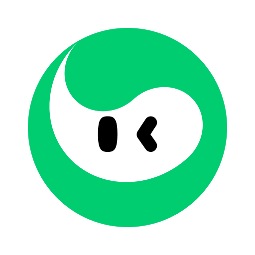 元宝AI