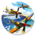 战机在线战斗