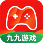 九九游戏盒