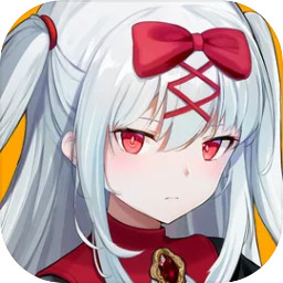 无光之国