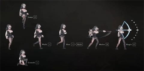 sinisistar2截图