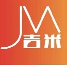 吉米软件库2.0