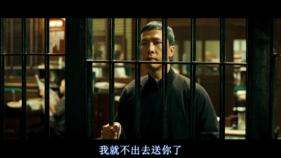 影匣TV60截图