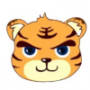小虎软件库免费版