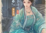 这城有良田李清照技能机制与阵容推荐