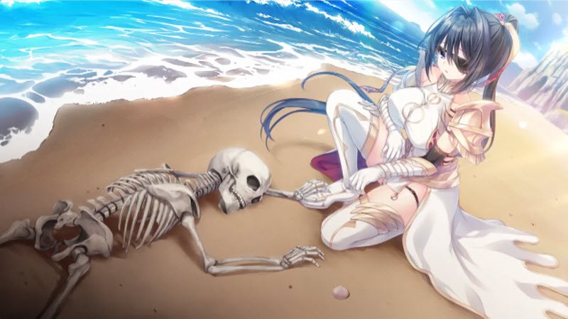 死馆2截图