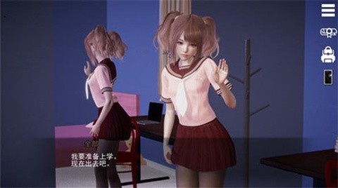 agent17截图