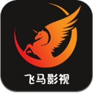 飞马影视大全