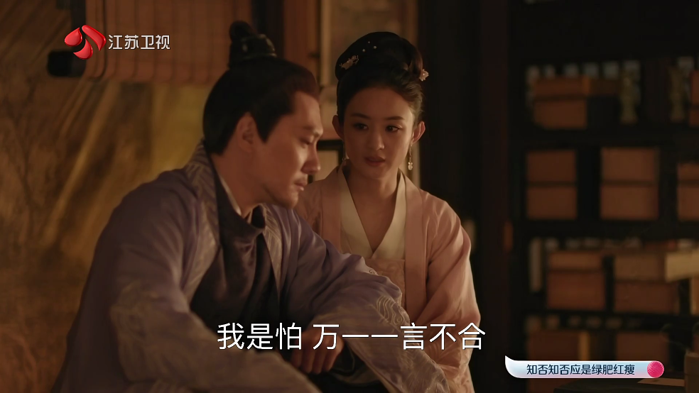 千寻电视直播截图