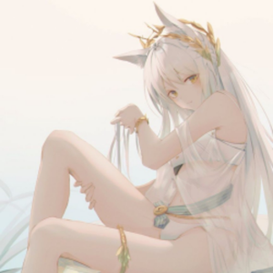 甚挽框架正版