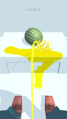 尿尿时间截图4