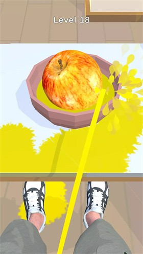 尿尿时间截图3