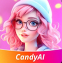 Candy AI