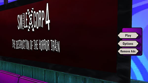 微笑X公司4截图3