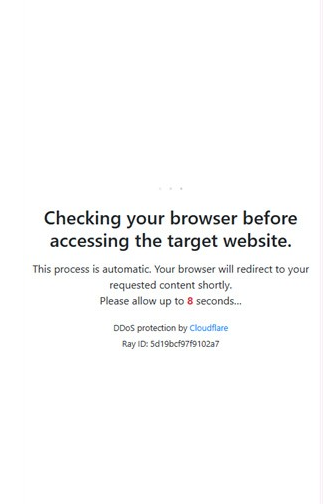 老王磁力搜索引擎截图