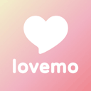 lovemo安卓版