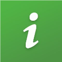 DevCheck高级版