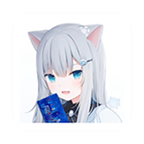 新客资源库正版